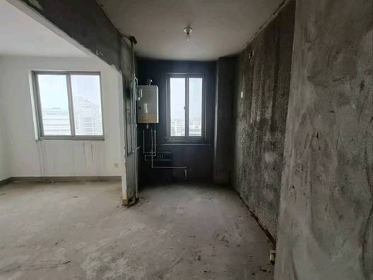 涿州市开发区中央公馆4室2厅房源信息第7张图片