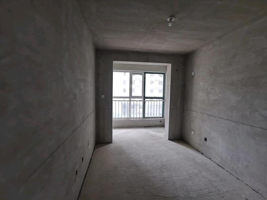 涿州市开发区联合七号院2室2厅房源信息第3张图片