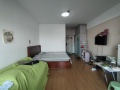 惠友旺角1室1厅42m²15万