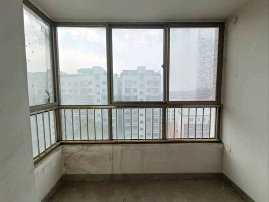 涿州市开发区中央公馆4室2厅房源信息第11张图片
