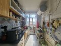 华光小区2室2厅84m²55万