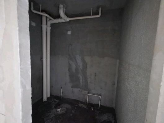 涿州市开发区联合七号院2室2厅房源信息第6张图片
