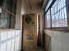涿州市清凉寺九州小区3室2厅房源信息第8张缩略图