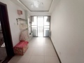 金阳家园1室1厅60m²850(元/月)