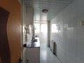 宝林苑小区3室2厅99m²47万