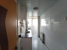宝林苑小区3室2厅(房源编号S024151971)