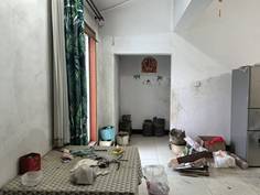 金色家园2室2厅(房源编号Z024152991)