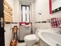 中央公馆3室2厅128m²118万