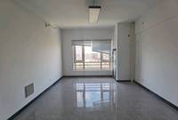 公园80901室1厅(编号Z024152714)