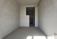 公园80901室1厅(房源编号S024152716)
