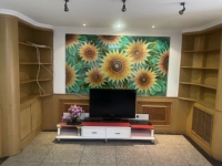 县府小区3室2厅(编号Z024152587)