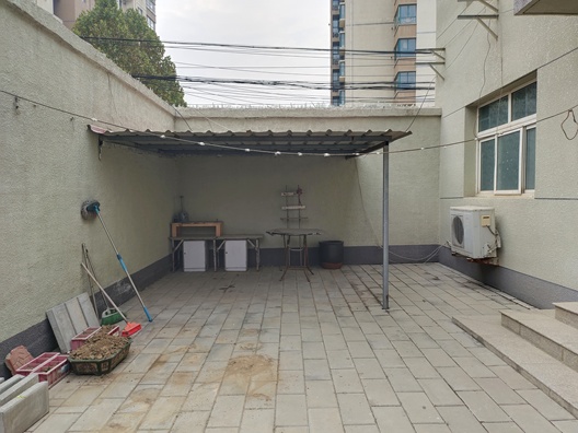 涿州市清凉寺宏远一号院4室3厅房源信息第12张图片