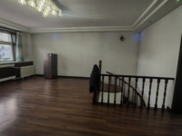宏远一号院4室3厅(编号Z024152968)