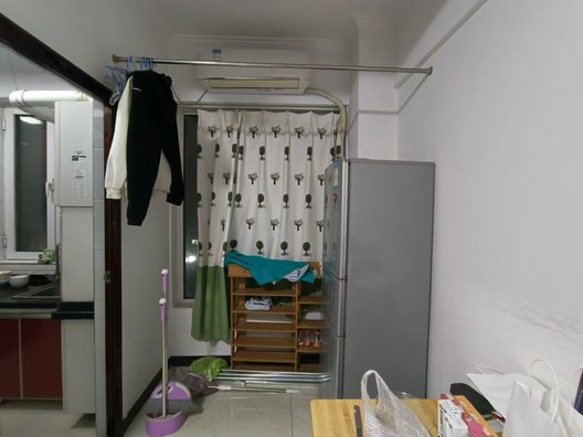 涿州市开发区名流美域1室1厅房源信息第5张图片