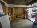 县府小区3室2厅113m²1100(元/月)