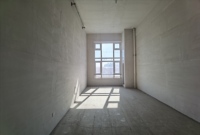 公园80901室1厅(编号S024152716)