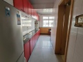 金慧苑3室2厅153m²100万