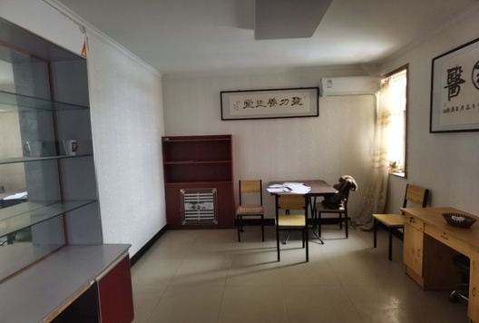 涿州市开发区东方家属院3室2厅房源信息第1张图片