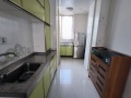 水乡园2室2厅92m²61万
