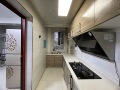 嵘御航城4室2厅160m²1600(元/月)