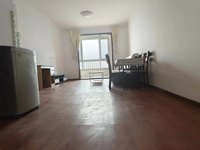 军怡公馆（北京公馆）2室2厅(编号Z024152963)
