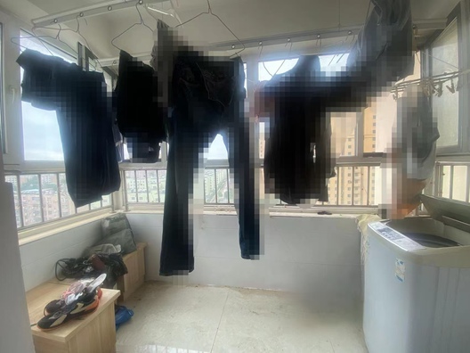 宏远碧罗湾2室2厅1卫第7张缩略图