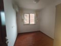 军怡公馆（北京公馆）2室2厅87m²800(元/月)