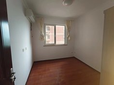 军怡公馆（北京公馆）2室2厅1卫(编号Z024152963)