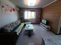 军怡公馆（北京公馆）2室2厅(编号Z024152882)