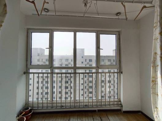 涿州市开发区惠友康庭二期2室2厅房源信息第7张图片