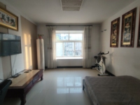 长天小区2室2厅(编号Z024153201)