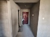 涿州市清凉寺名流家和2室2厅房源信息第7张缩略图