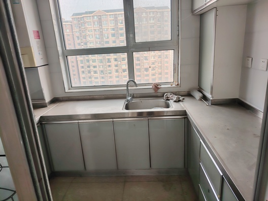 涿州市高铁新城鹏渤印象城·牛津花园3室2厅房源信息第6张图片