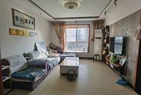 宏远家园2室2厅(编号Z024153196)