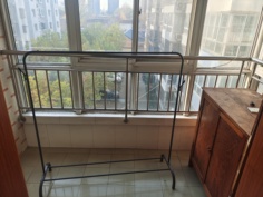 汇元时代2室2厅1卫出租房