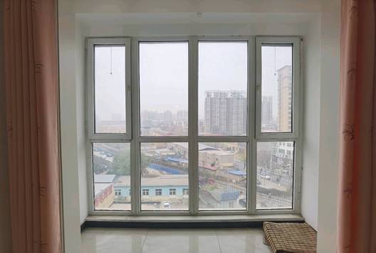 东林家园2室2厅1卫第10张缩略图