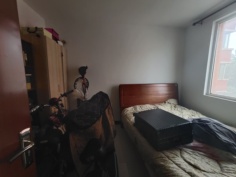 东林家园2室2厅(房源编号Z024153056)