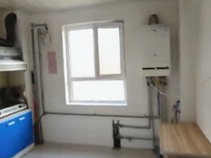 宏远景园1室1厅(房源编号HZ16230916346)