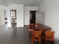 香邑溪谷悦都3室2厅105m²1200(元/月)