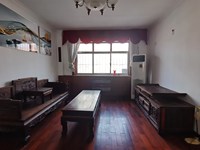 温馨小区2室1厅(编号Z024147717)