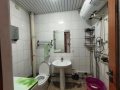 天龙小区（一期）3室2厅104m²1000(元/月)