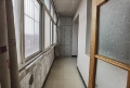 物资局小区2室2厅74m²40万