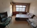 温馨小区1室1厅68m²700(元/月)