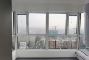 涿州市开发区华阳风景小区2室1厅房源信息第7张缩略图