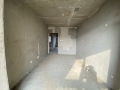 京中美居2室2厅85m²48万