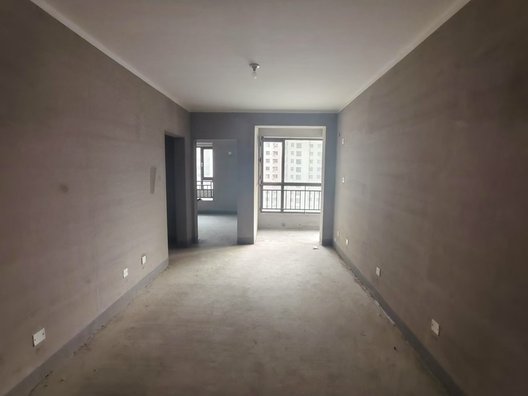 涿州市天伦湾一期2室2厅房源信息第1张图片