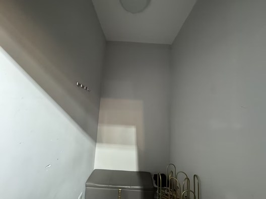 燕邑东路商铺底商 室0厅0卫第5张缩略图