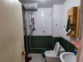 温馨小区2室1厅80m²900(元/月)