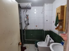 温馨小区2室1厅1卫(编号Z024147717)