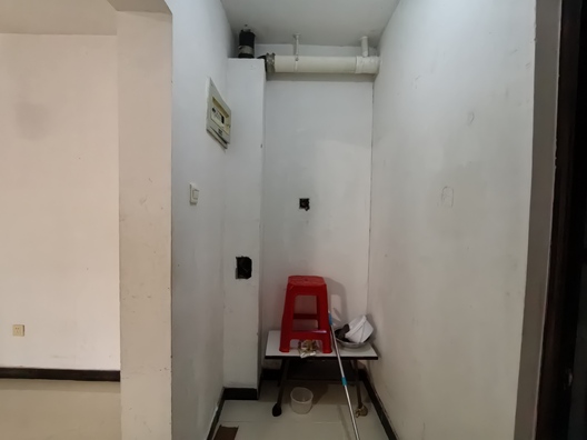 北京理想城2室2厅1卫第8张缩略图